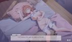 Lovelorn Sanatorium I Adult Game Screenshots (2)