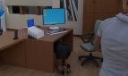 My Office Adult Game Screenshots (3)