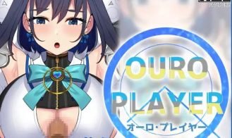 OURO PLAYER - 1.2.1 18+ Adult game cover