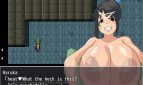Observer, being raped Adult Game Screenshot (6)