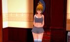 Patter Adult Game Screenshot (6)