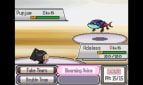 Pokémon 'H' Version Adult Game Screenshot (8)