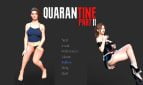 Quarantine Part II Adult Game Screenshot (4)