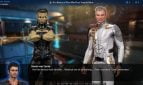 S.L.A.M. CyberFantasy Evolution Trainer Adult Game Screenshot (7)