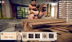 SEX with HITLER 3D Adult Game Screenshots (3)