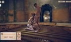 SEX with HITLER 3D Adult Game Screenshots (7)