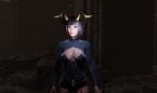 Selina Adult Game Screenshot (2)