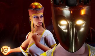 Sex Chess - Final 18+ Adult game cover