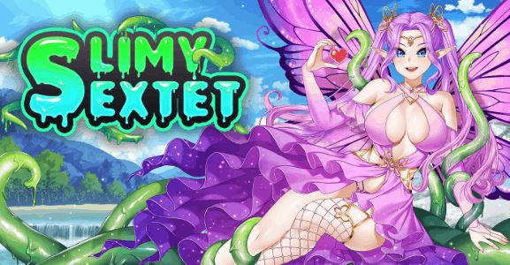 Slimy Sextet [Ongoing] - Version: 1.0.8