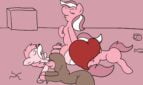Stupid Horny Ponies Adult Game Screenshots (1)