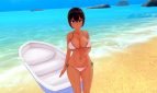 Summer Hotel Harem Adult Game Screenshot (7)