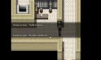The Black Guards of Odom - Desert Town Prison Adult Game Screenshot (7)