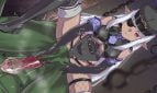 The Impregnation of the Elves Adult Game Screenshots (3)
