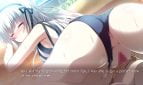 Trinoline Genesis Adult Game Screenshot (3)
