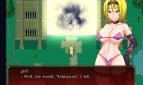 Vulvaldia Intersection ~Saving the World with Semen Collection~ Adult Game Screenshot (1)