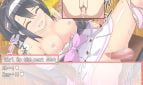 Wizard Girl Anzu Adult Game Screenshot (2)