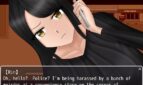 5 Days of Separation After Story Adult Game Sceenshot (5)