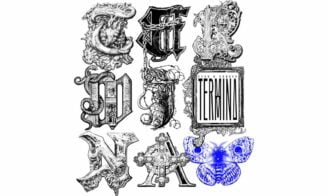 Fear & Hunger 2: Termina - 1.9.1 18+ Adult game cover