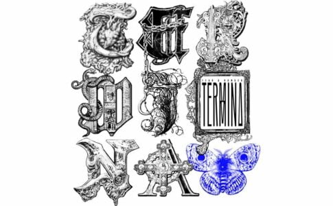 Fear & Hunger 2 Termina Adult Game Cover