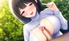 Goddess' Bride From Office Worker to Omni Empress Adult game Screenshots (1)
