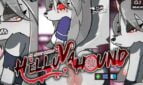 Helluva Hound Adult Game Screenshots (1)
