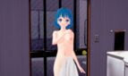 Joyful Days Adult Game Screennshot (7)