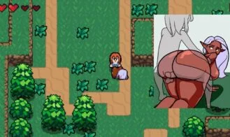 Popular Male Protagonist, Adult Porn Games | Page - 134 | Lewdzone.com