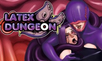 Latex & Tentacles - 3.0.9 18+ Adult game cover