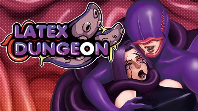 650px x 366px - Unity] Latex Tentacles - v0.6.0 by zxc 18+ Adult xxx Porn Game Download