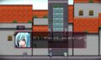 Lilim Drive Adult Game Screenshot (3)