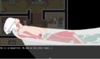 My Neighbor Is Way Too Perverted! Adult Game Screenshots (1)
