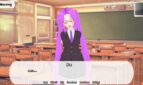 My School is a Harem Adult Game Screenshot (3)