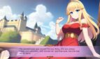 Princess Dating Sim Adult Game Screenshots (6)
