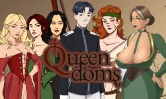 Adult Games | Page - 5 | Lewdzone.com