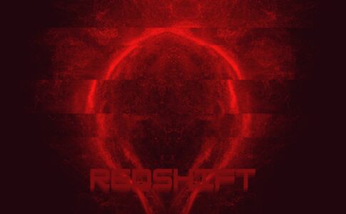 Redshift Adult Game Cover