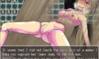 Semen Addiction 2.0 Adult Game Screenshot (5)