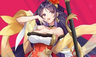 Wheel Of Naughtiness - 2022-11-24 18+ Adult game cover