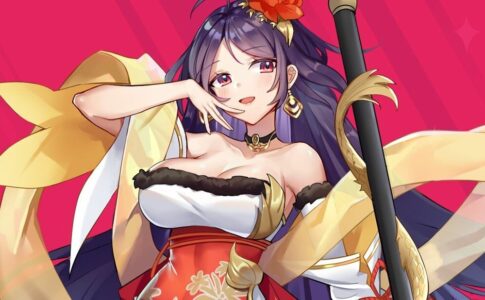 Wheel Of Naughtiness Adult Game Cover