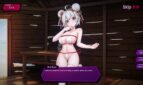 Wheel Of Naughtiness Adult Game Screenshots (5)