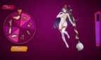 Wheel Of Naughtiness Adult Game Screenshots (6)