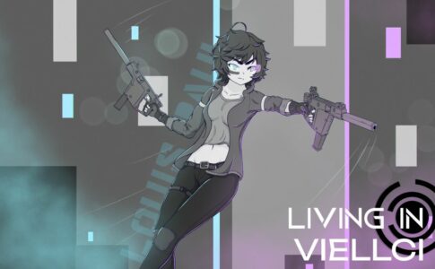 livin-in-viellci Adlt Game Cover