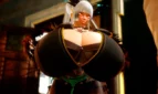 Boobageddon Adult Game Screenshot (7)