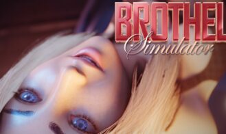 Brothel Simulator - Final 18+ Adult game cover