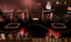 Brothel Simulator Adult Game Screenshots (4)