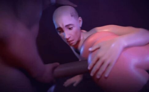 Cuckold Life Simulator Adult Game Cover