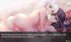 Doomsday Robot Girl Adult Game Screenshots (3)