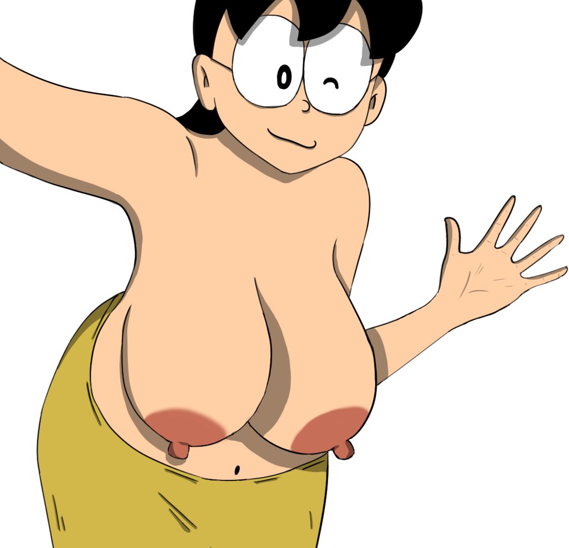 Dorimon Xxx Bp - Ren'Py] Doraemon X - v0.7c by mayonnaisee 18+ Adult xxx Porn Game Download
