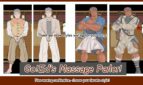 EMP-Go! Ed's Massage Parlor! Adult Game Screenshots (6)