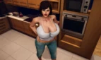 Exposed Adult Game Screenshot (1)