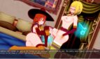 Kirina Quest Adult Game Screenshots (5)